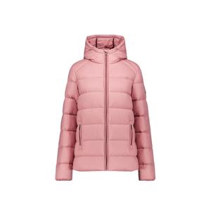 wdow212558-40m-women-s-puffer-jacket-jott-johanne-pink-dusty