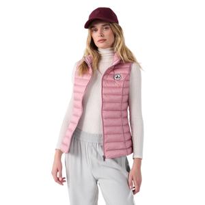 wdow212574-40m-women-s-sleeveless-down-jacket-jott-seda-pink-dusty