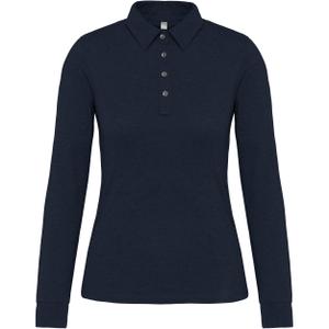 product/k/2/k265-navy.jpg