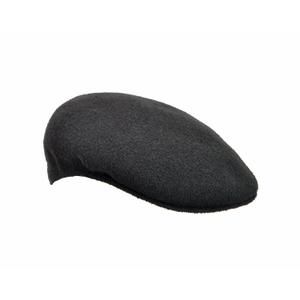 k3075st-bk001-beret-kangol-bermuda-504-black