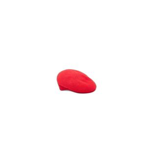 k3075st-sc613-beret-kangol-bermuda-504-scarlet