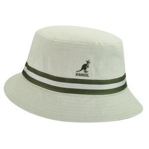 k4012sp-bg265-kangol-lahinch-stripe-bucket-hat-beige