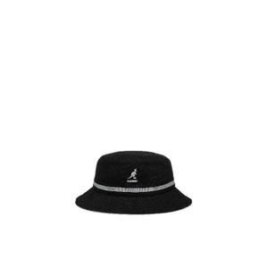 k4012sp-bk001-kangol-stripe-lahinch-bucket-hat-black