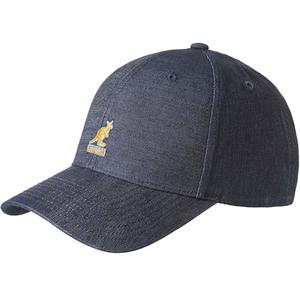 k4093sp-in424-cap-kangol-denim-baseball-indigo