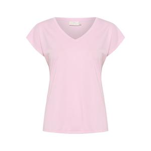 10504040-132805-women-s-t-shirt-kaffe-lise-pink-mist