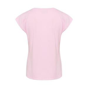 product/k/a/kaffe-10504040-132805-pink-mist-2.jpg