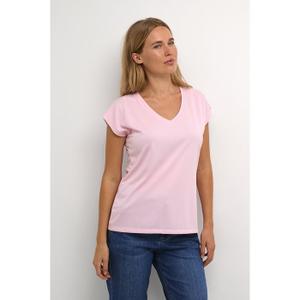 product/k/a/kaffe-10504040-132805-pink-mist-5.jpg