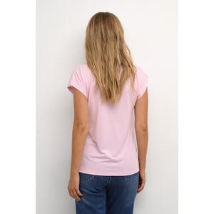 product/k/a/kaffe-10504040-132805-pink-mist-6.jpg