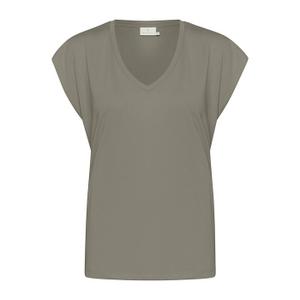 10504040-170613-women-s-t-shirt-kaffe-lise-vetiver