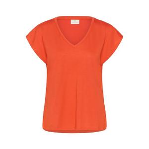 10504040-171558-women-s-t-shirt-kaffe-lise-grenadine