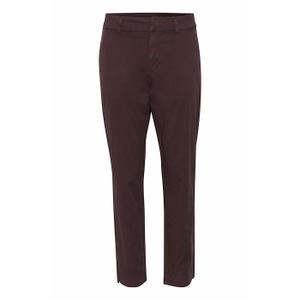 10506121-191619-women-s-chino-trousers-kaffe-mette-fudge
