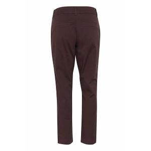 product/k/a/kaffe-10506121-191619-fudge-2.jpg