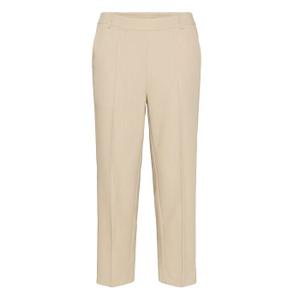 10506127-1513051-cropped-chino-trousers-for-women-kaffe-sakura-feather-gray-melange