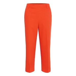 10506127-171558-cropped-chino-trousers-for-women-kaffe-sakura-grenadine