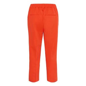 product/k/a/kaffe-10506127-171558-grenadine-2.jpg