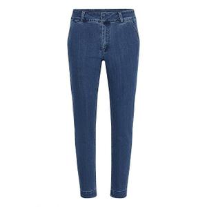 10509347-102272-women-s-skinny-jeans-kaffe-lea-medium-blue-denim