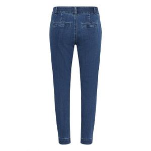product/k/a/kaffe-10509347-102272-medium-blue-denim-2.jpg