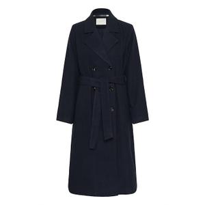product/k/a/kaffe-10509488-106706-midnight-marine-cc-1.jpg