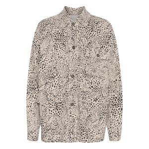 product/k/a/kaffe-10509879-107403-abstract-leopard-1.jpg