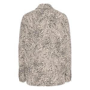 product/k/a/kaffe-10509879-107403-abstract-leopard-2.jpg