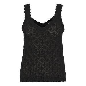 10509945-100121-women-s-tank-top-kaffe-jona-black-deep