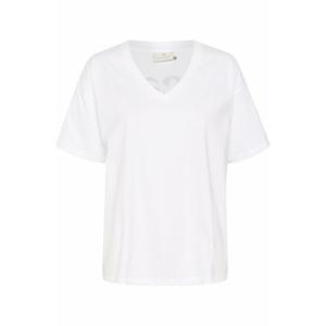 product/k/a/kaffe-10509997-110601-optical-white-1.jpg