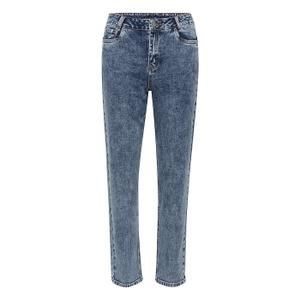 10510130-107716-slim-jeans-for-women-kaffe-eloise-washed-medium-blue-denim