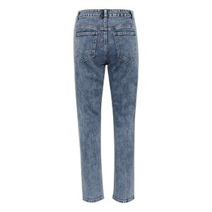 product/k/a/kaffe-10510130-107716-washed-medium-blue-denim-2.jpg