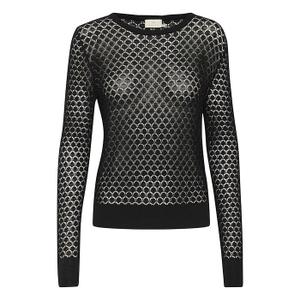 product/k/a/kaffe-10510262-100121-black-deep-1.jpg