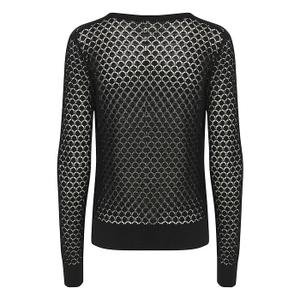 product/k/a/kaffe-10510262-100121-black-deep-2.jpg