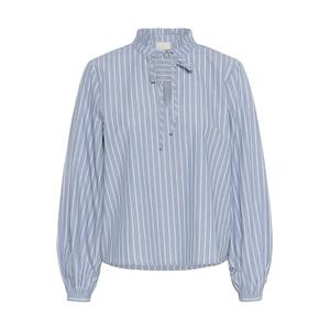 product/k/a/kaffe-10510643-108274-windward-blue-melange-stripe-1.jpg