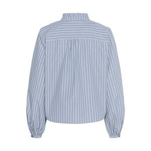 product/k/a/kaffe-10510643-108274-windward-blue-melange-stripe-2.jpg