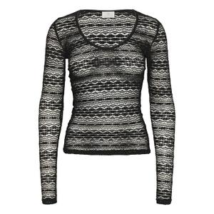 product/k/a/kaffe-10510671-100121-black-deep-1.jpg