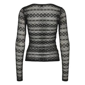 product/k/a/kaffe-10510671-100121-black-deep-2.jpg