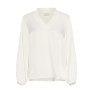 10510845-110602-women-s-blouse-kaffe-mille-chalk