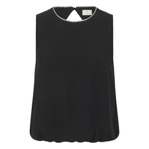 product/k/a/kaffe-10510992-100121-black-deep-1.jpg