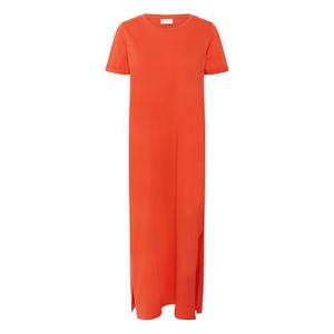 10551884-171558-women-s-dress-kaffe-celina-grenadine