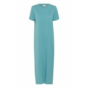 10551884-174919-women-s-dress-kaffe-celina-teal