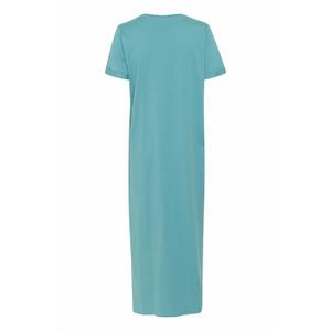 product/k/a/kaffe-10551884-174919-teal-2.jpg