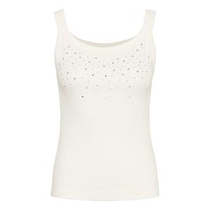 10552427-110602-women-s-tank-top-kaffe-carna-stones-chalk