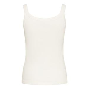 product/k/a/kaffe-10552427-110602-chalk-2.jpg
