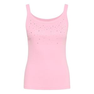 10552427-142311-women-s-tank-top-kaffe-carna-stones-prism-pink