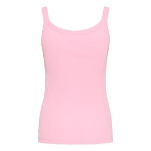 product/k/a/kaffe-10552427-142311-prism-pink-2.jpg