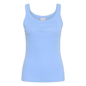 product/k/a/kaffe-10552427-153930-vista-blue-1.jpg
