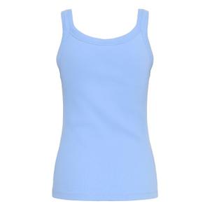 product/k/a/kaffe-10552427-153930-vista-blue-2.jpg