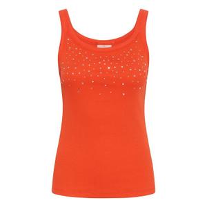 10552427-171558-women-s-tank-top-kaffe-carna-stones-grenadine