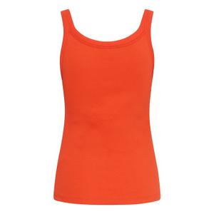 product/k/a/kaffe-10552427-171558-grenadine-2.jpg