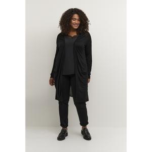 10580043-100121-women-s-cardigan-kaffe-curve-sandy-black-deep
