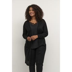 product/k/a/kaffe-curve_10580043-100121_1.jpg