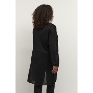 product/k/a/kaffe-curve_10580043-100121_2.jpg